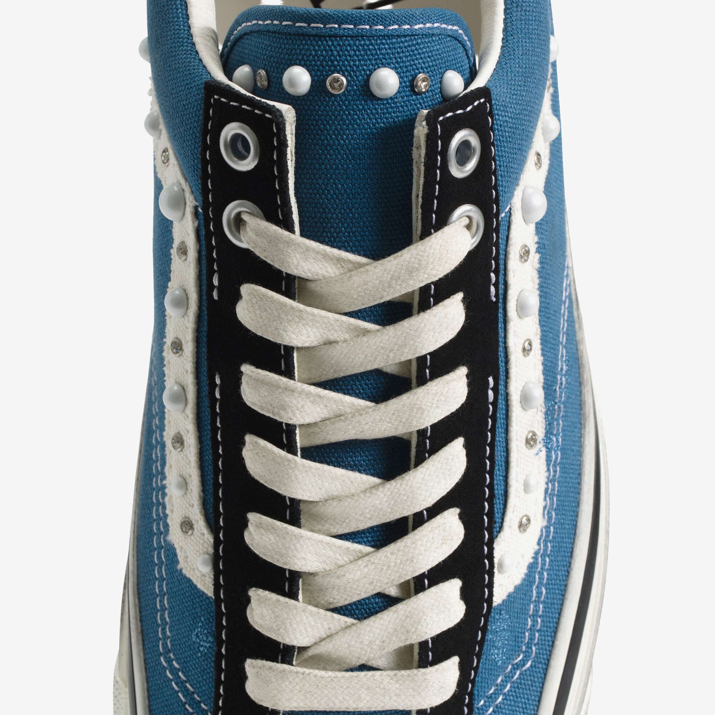 LX Old Skool 36 Pearlized