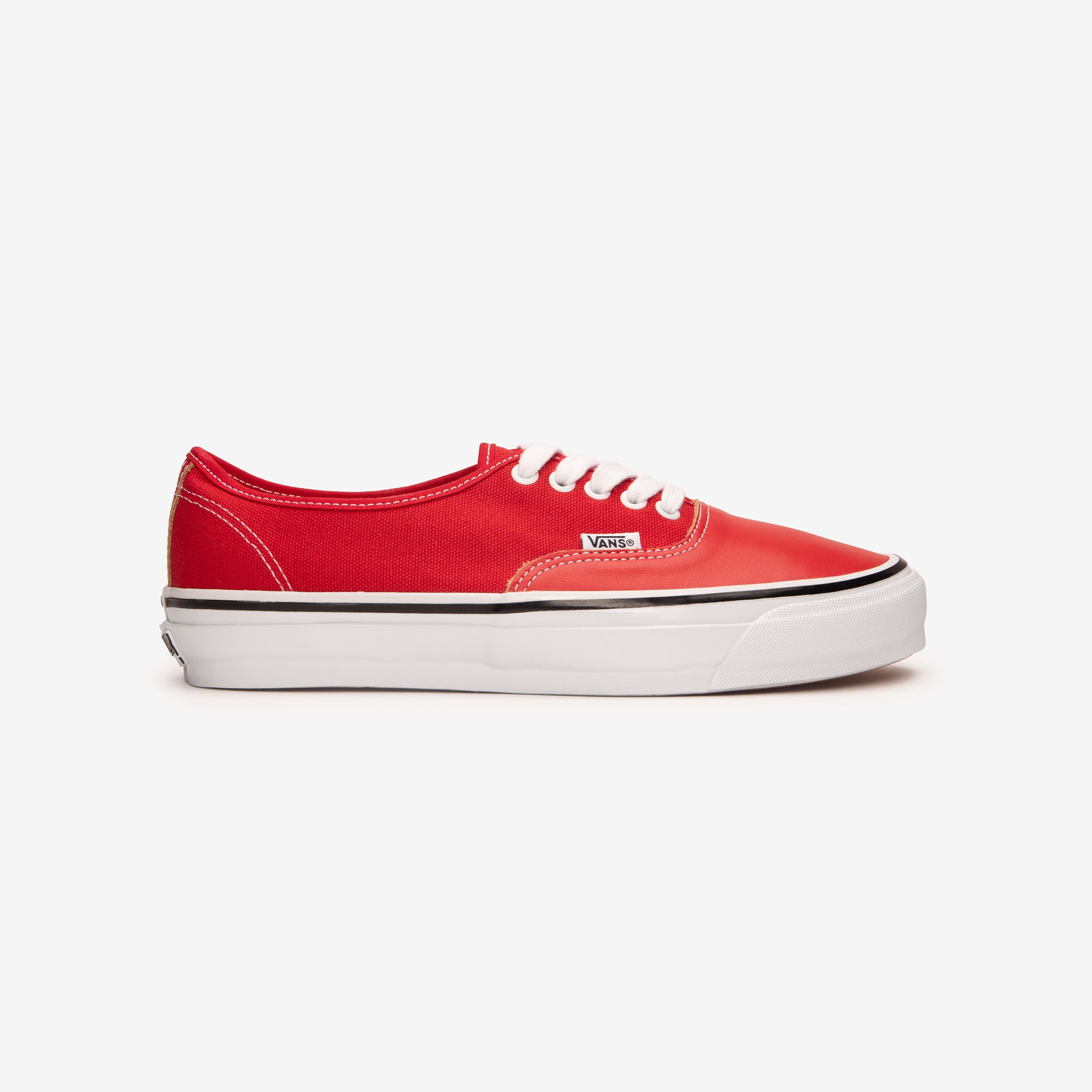 OTW Authentic 44