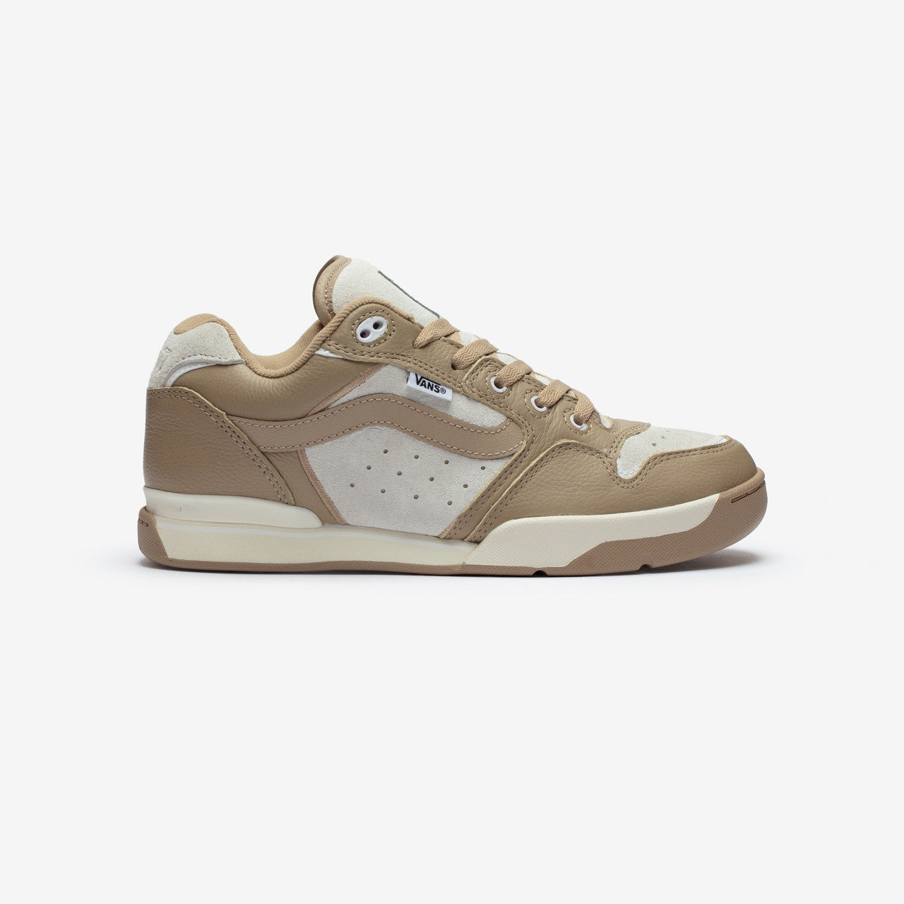 Rowley XLT | VN000CQF4MG