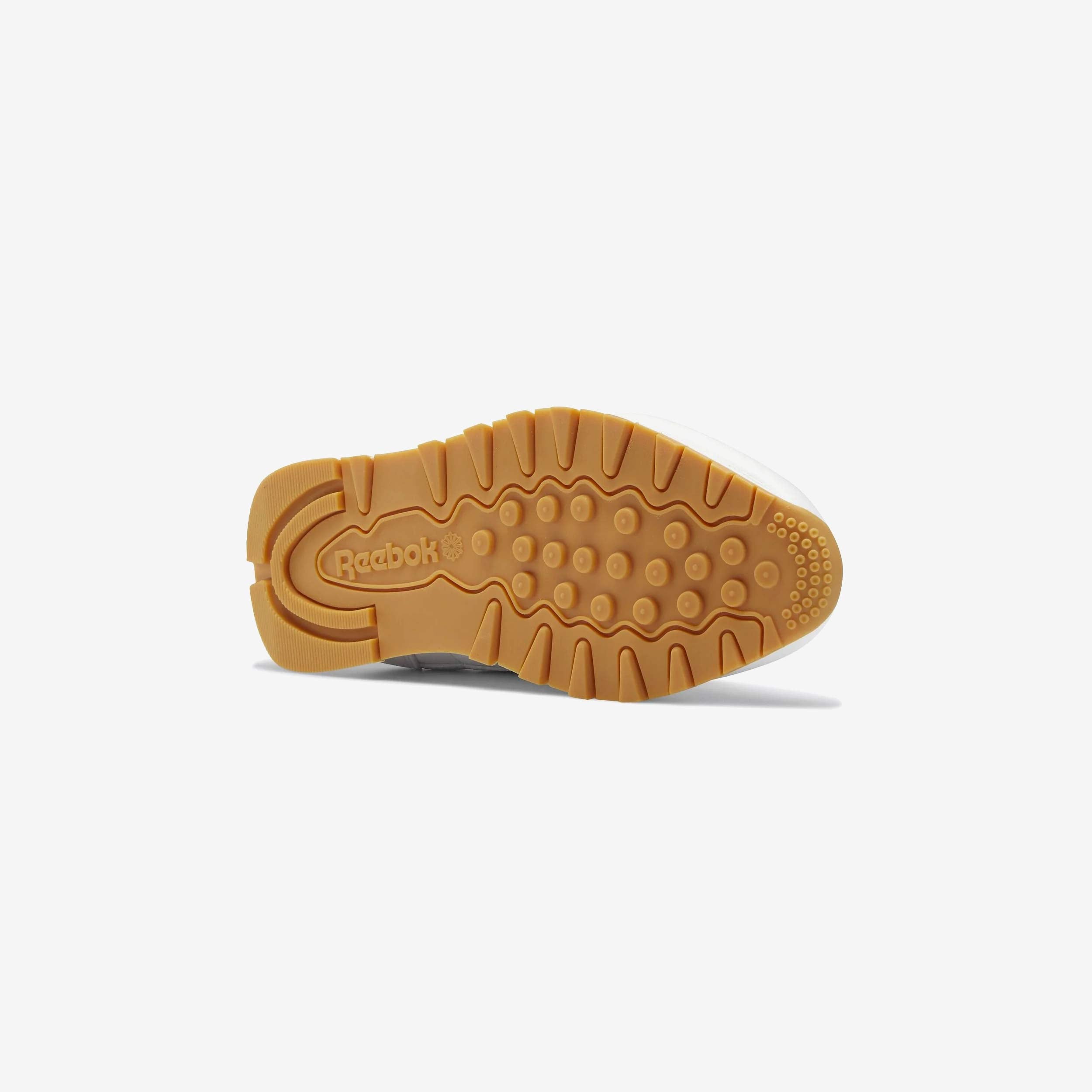 Wmns Classic Leather