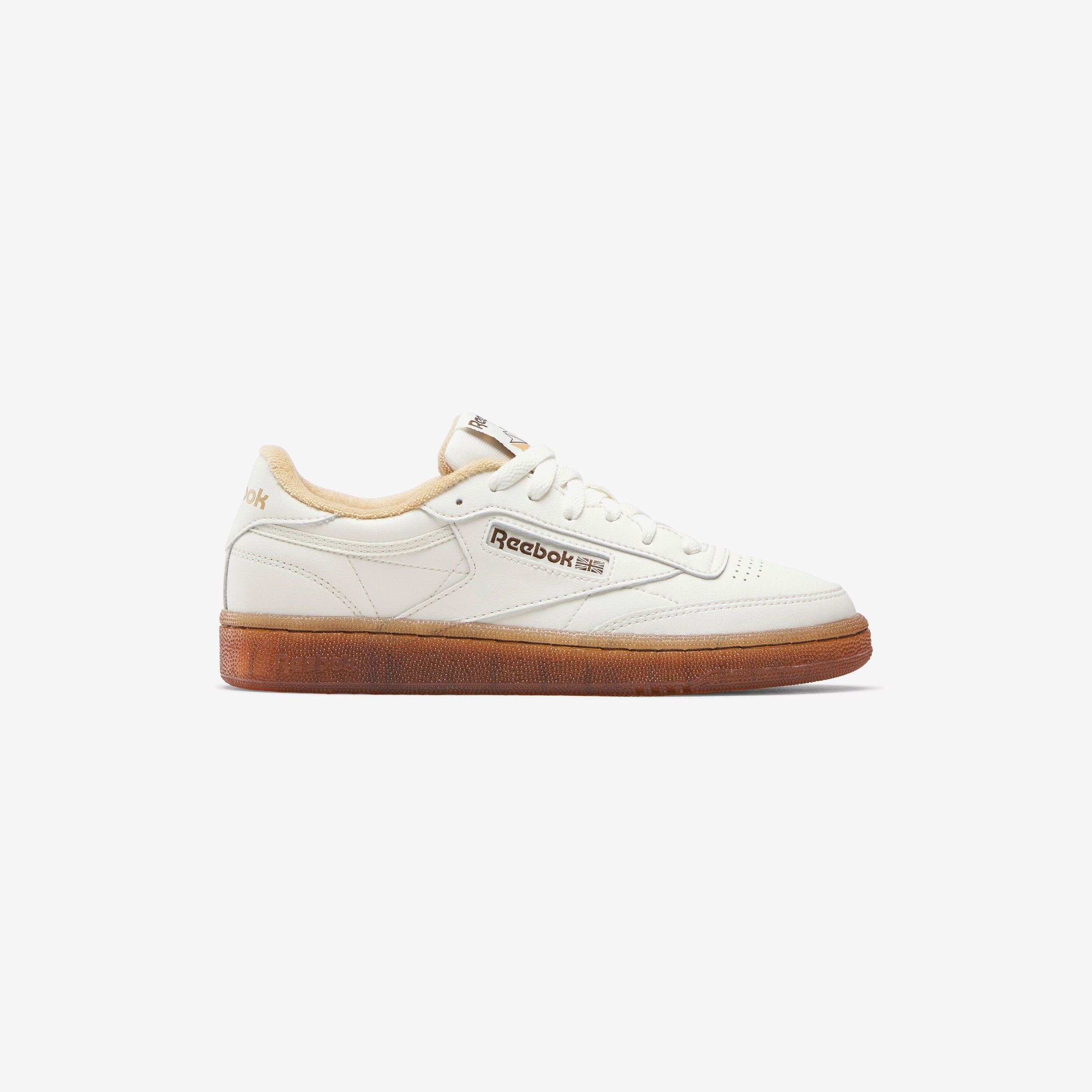 Wmns Club C 85