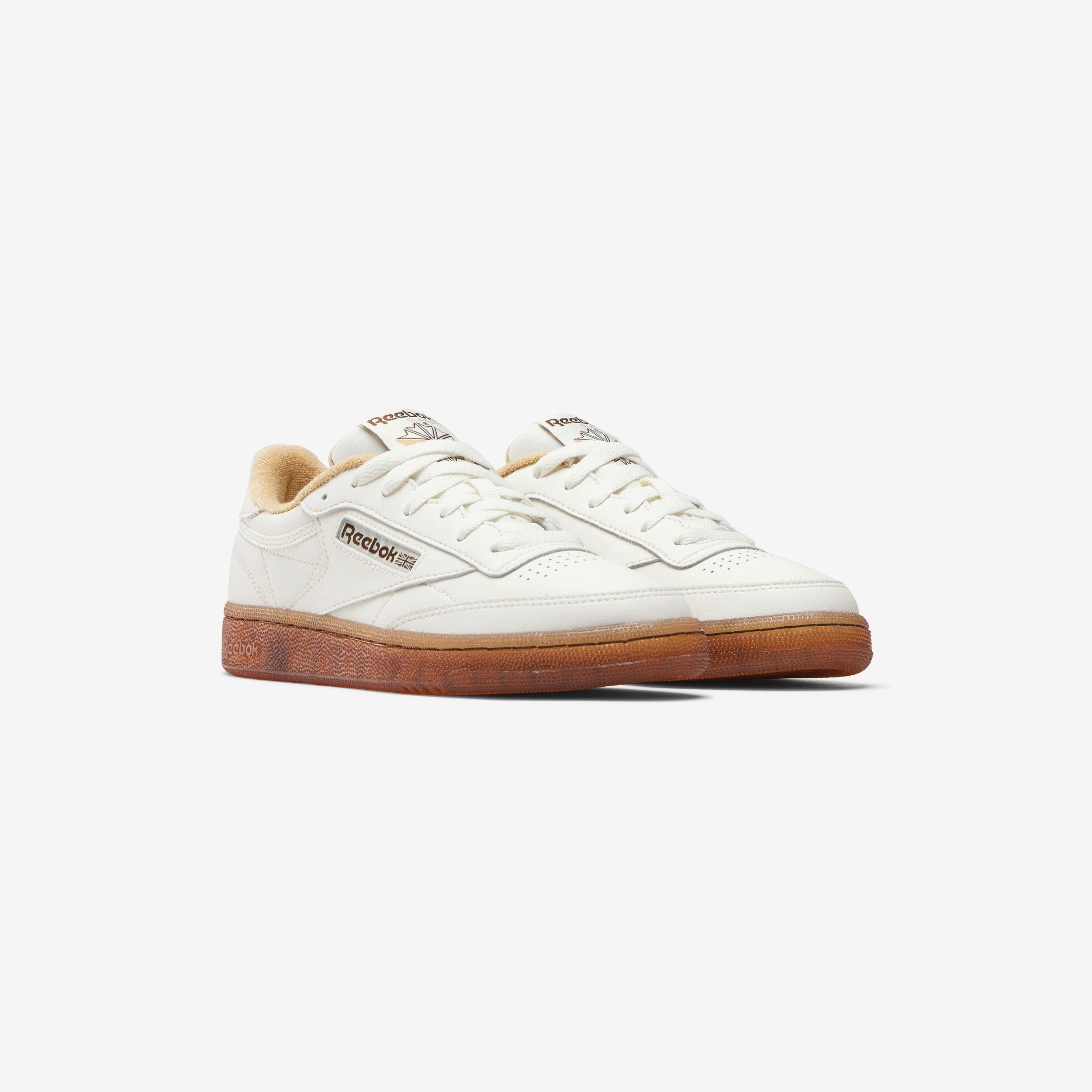 Wmns Club C 85