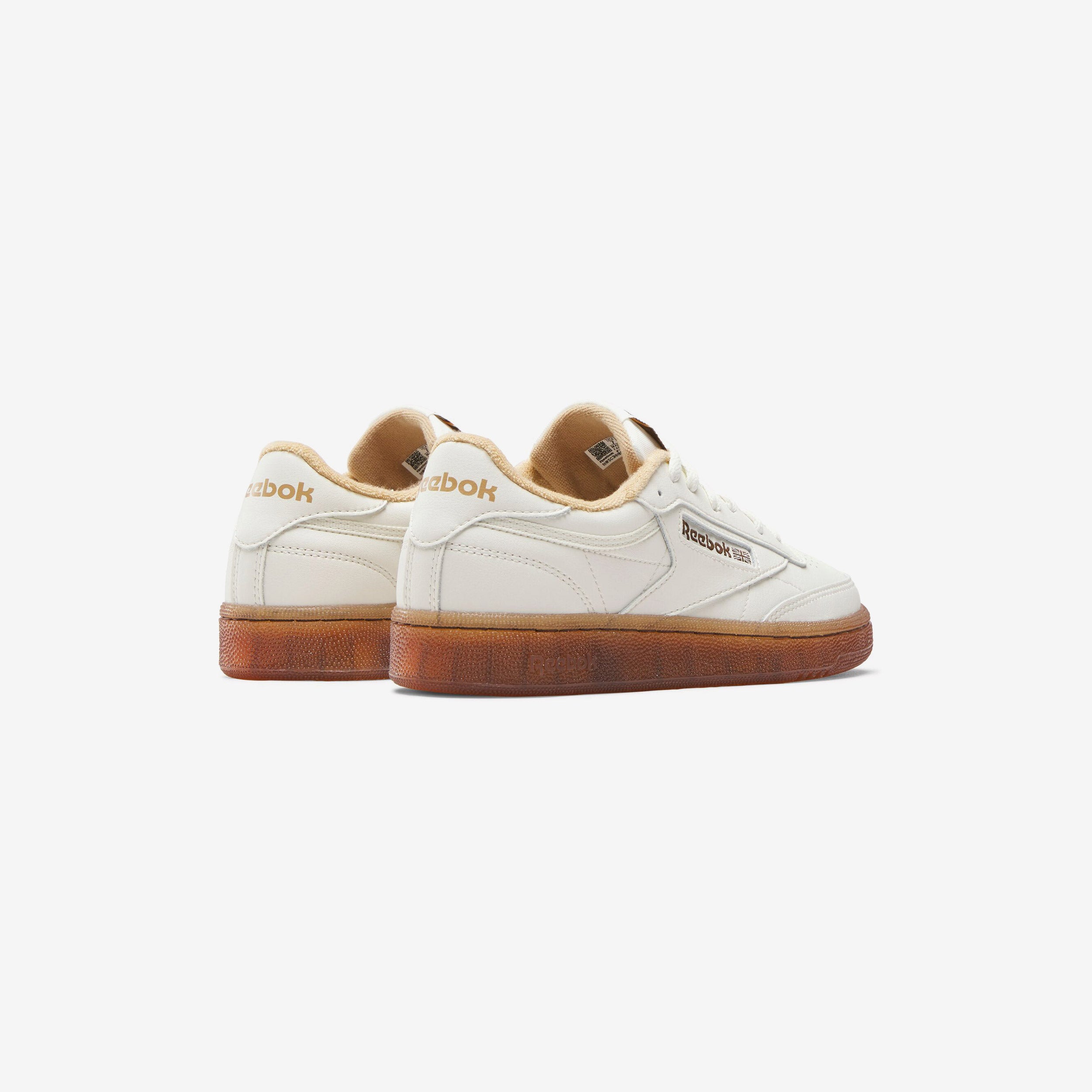 Wmns Club C 85