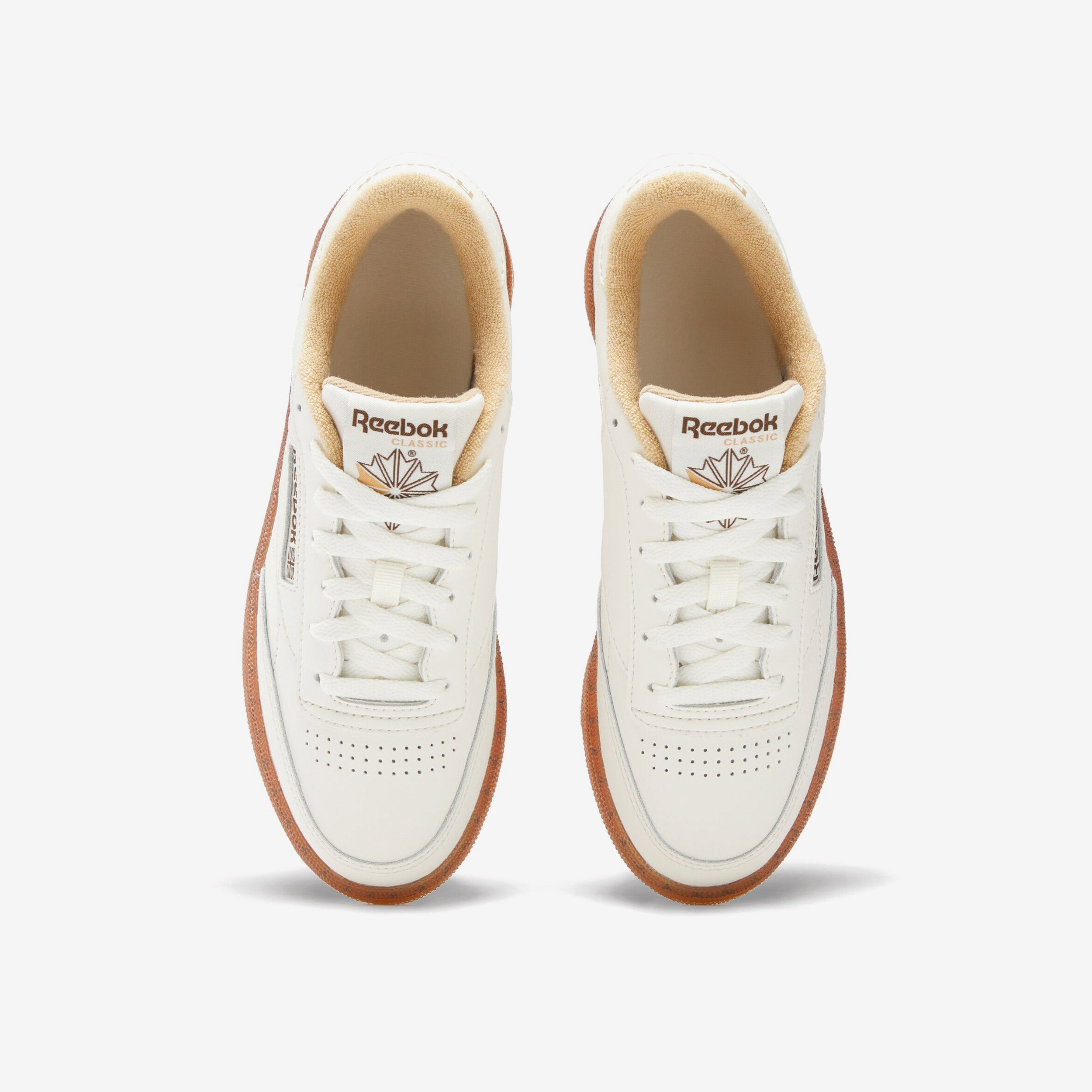 Wmns Club C 85