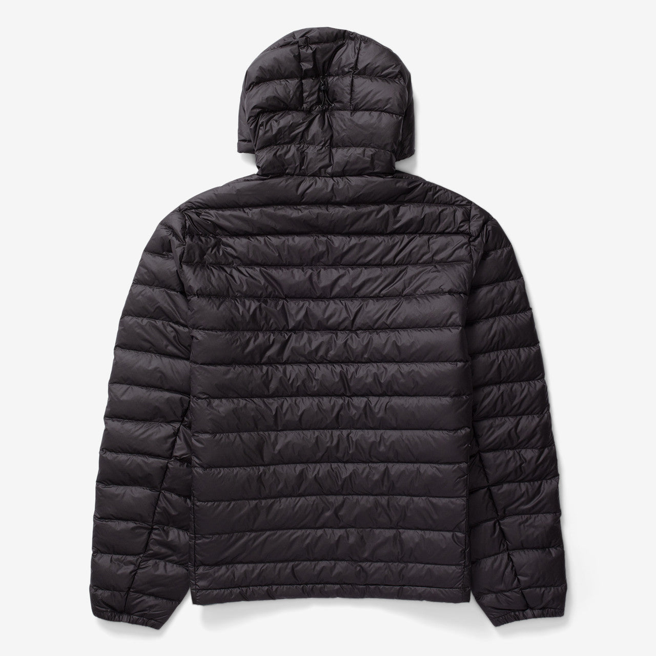 Keilir Down Jacket | W11301-900