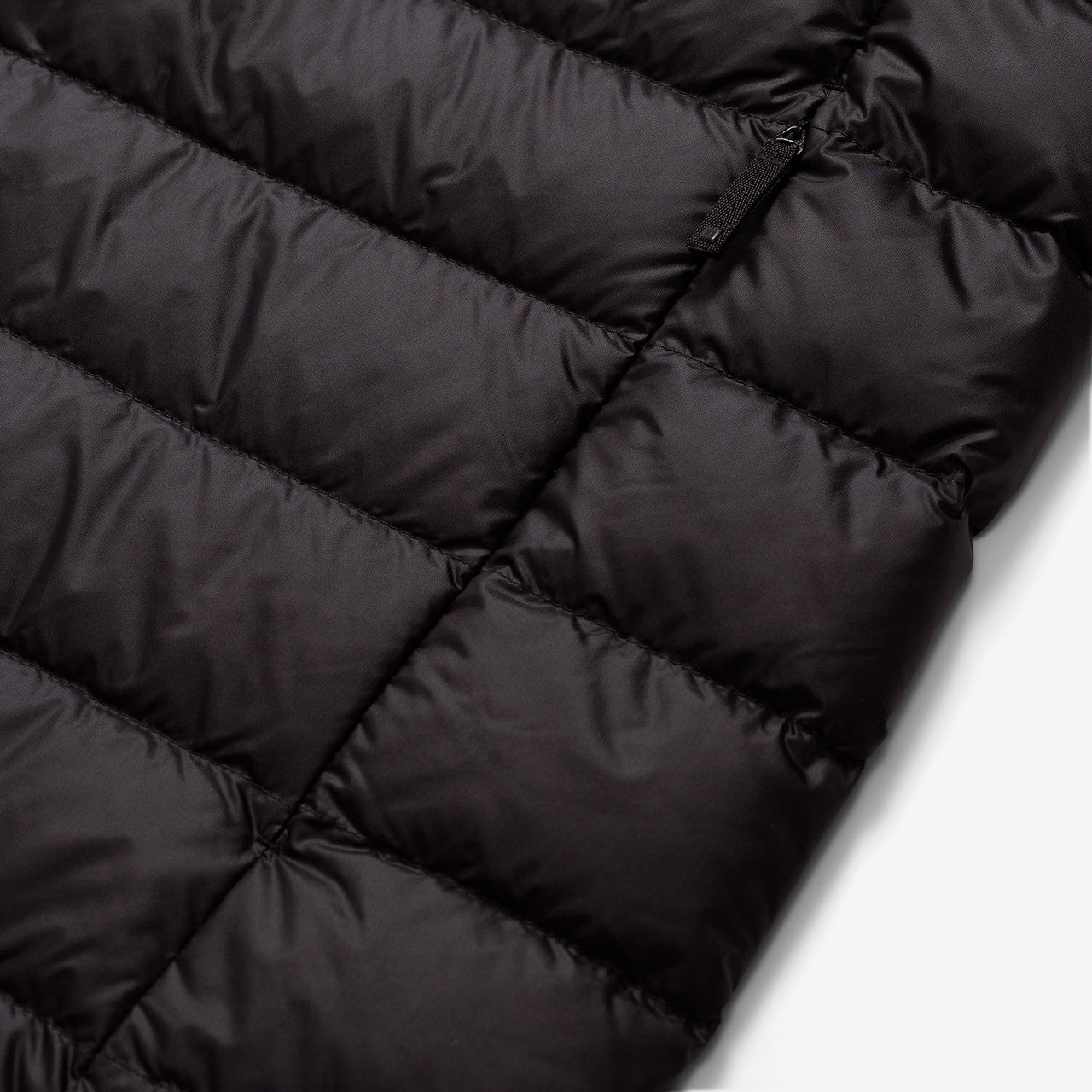 Keilir Down Jacket | W11301-900