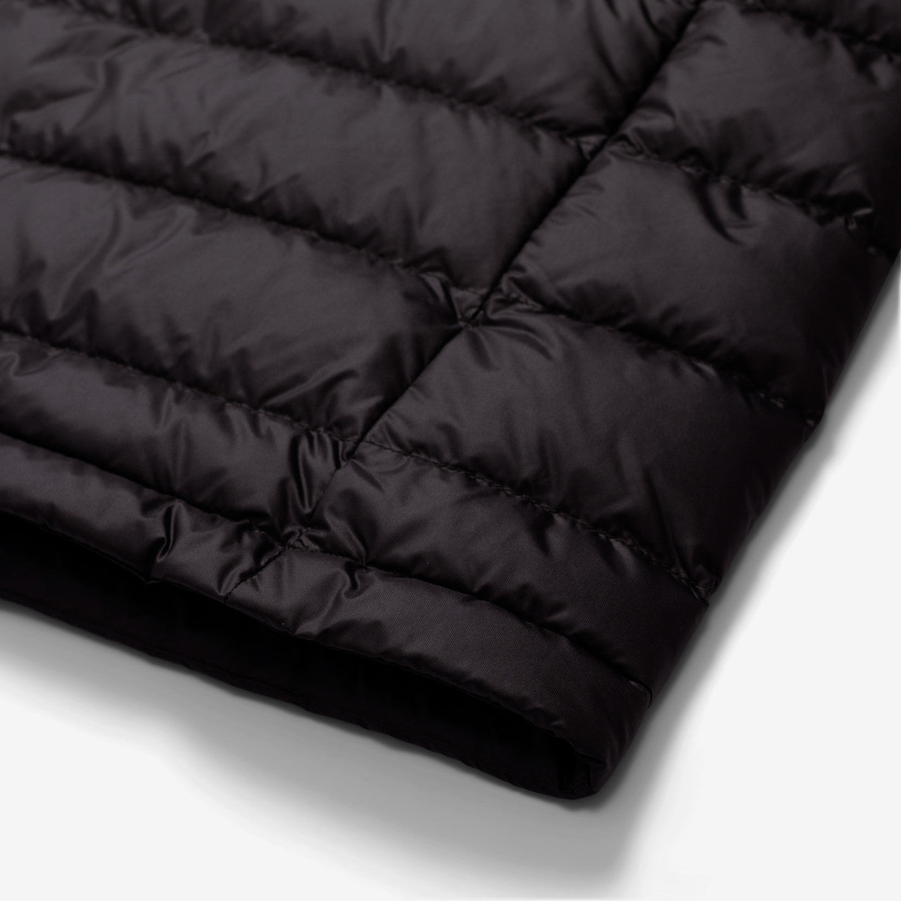 Keilir Down Jacket | W11301-900