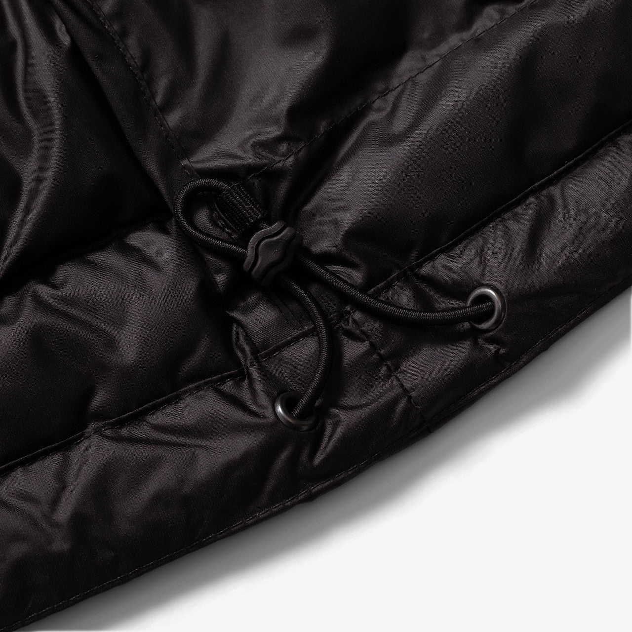 Keilir Down Jacket | W11301-900