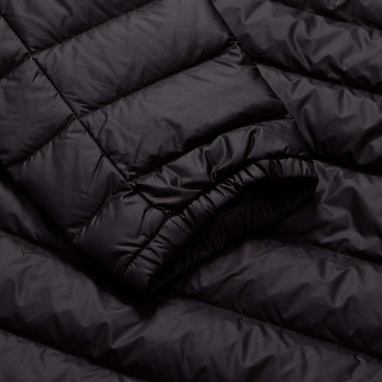 Keilir Down Jacket | W11301-900