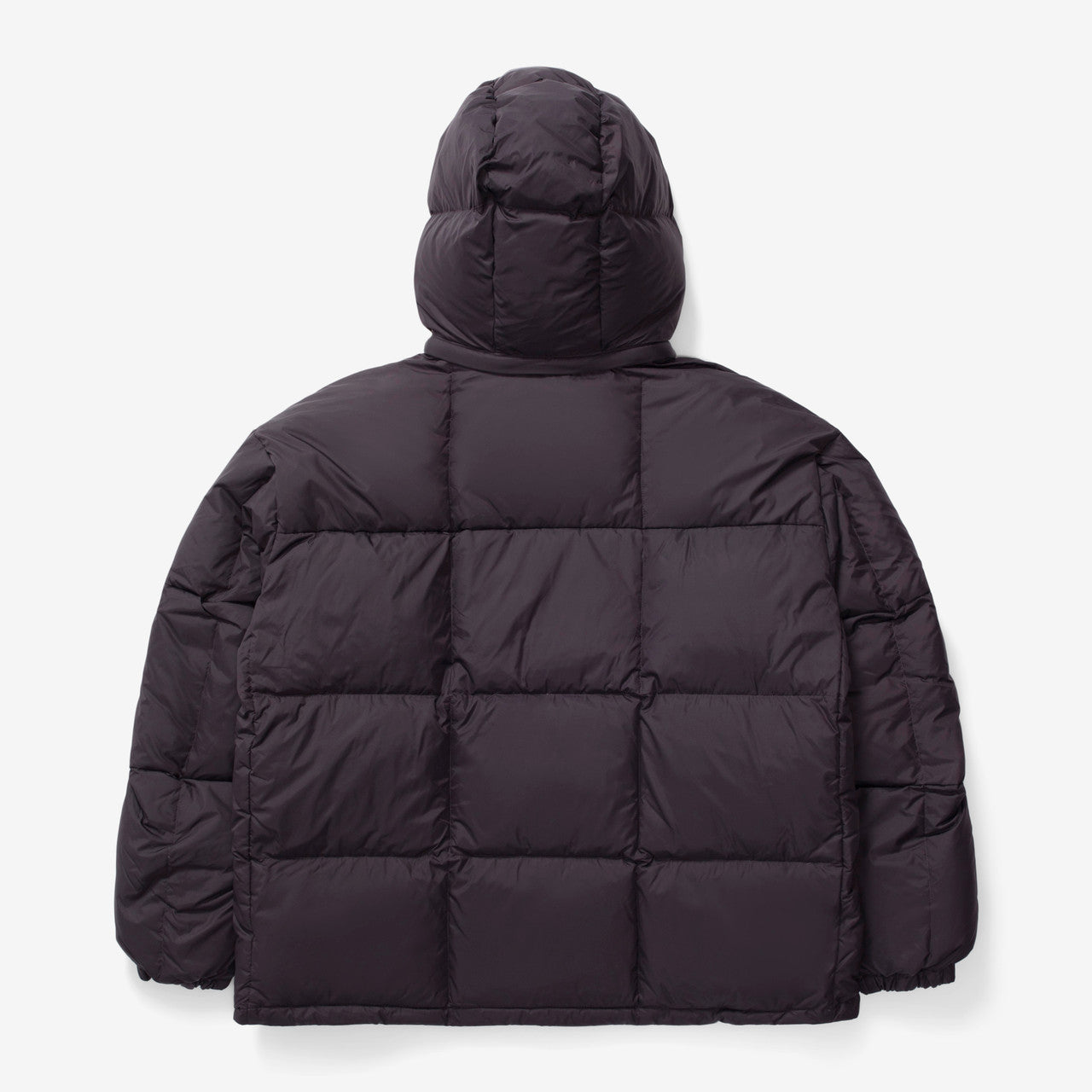 Dyngja Down Jacket | W11386-969