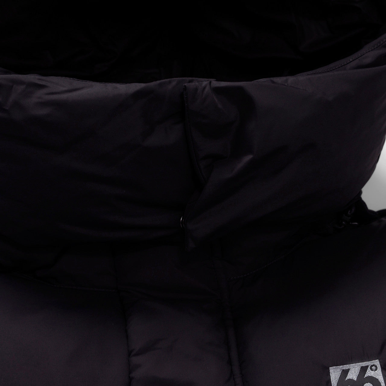 Dyngja Down Jacket | W11386-969