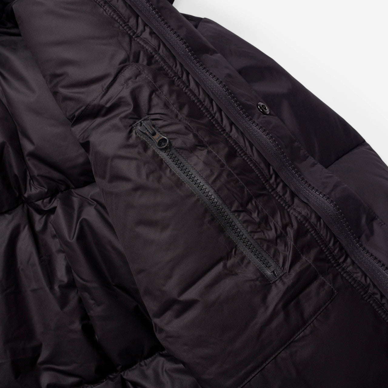 Dyngja Down Jacket | W11386-969