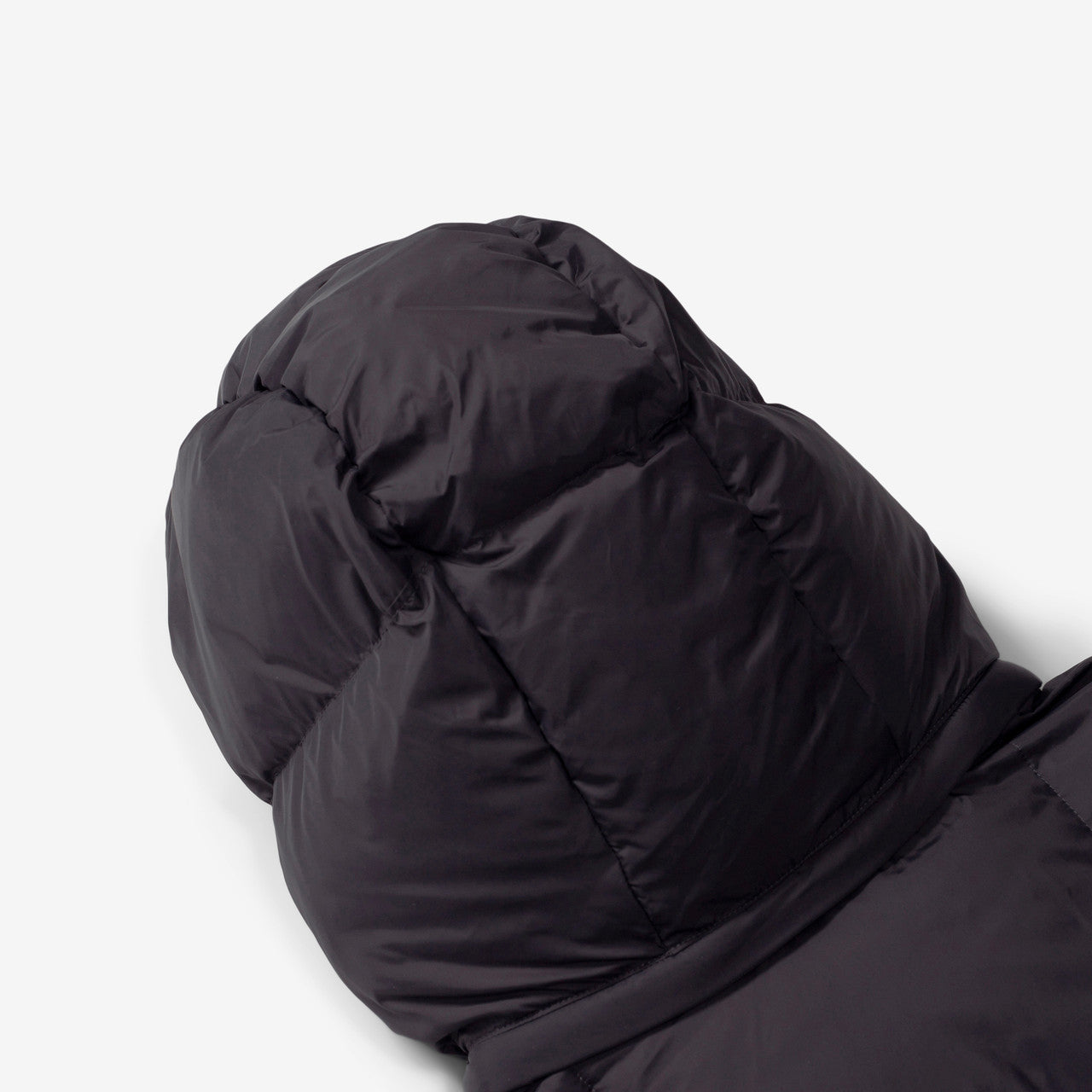 Dyngja Down Jacket | W11386-969
