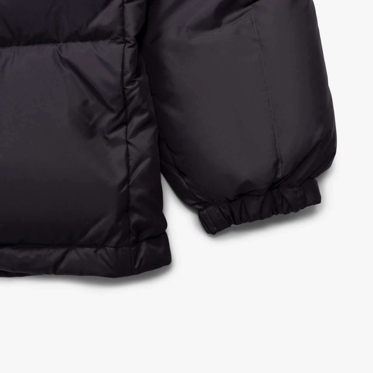Dyngja Down Jacket | W11386-969