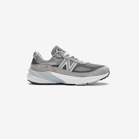 990v6 | W990GL6