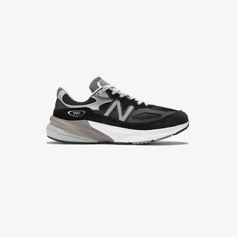990v6 | W990BK6