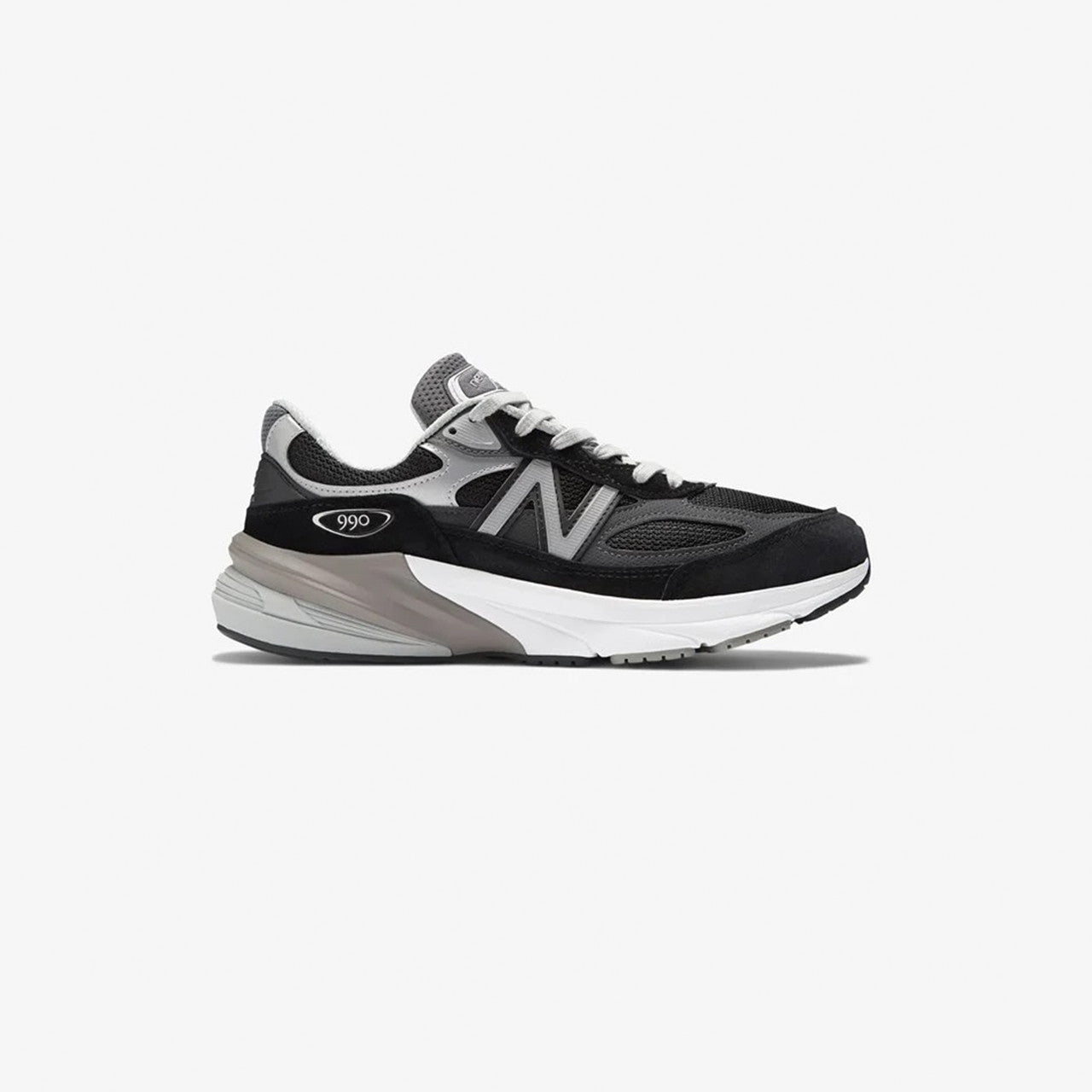 990v6 | W990BK6