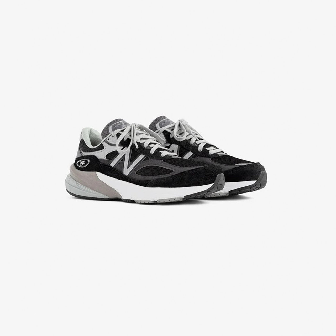 990v6 | W990BK6