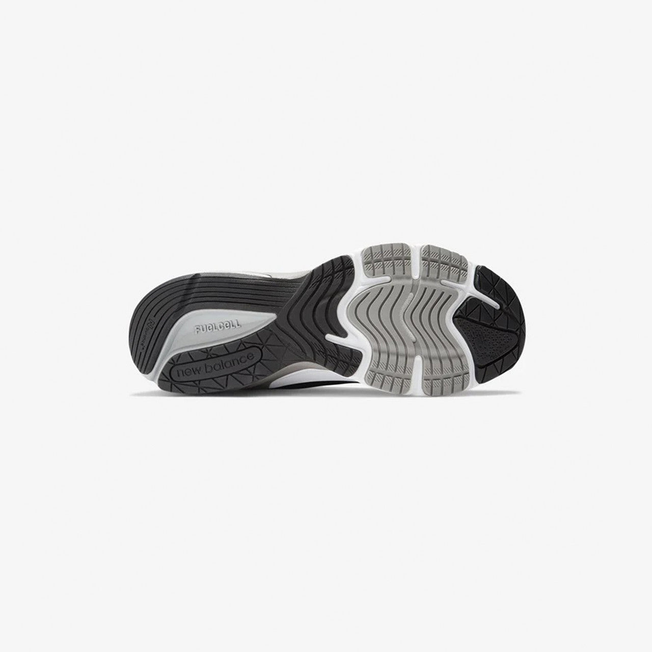 990v6 | W990BK6