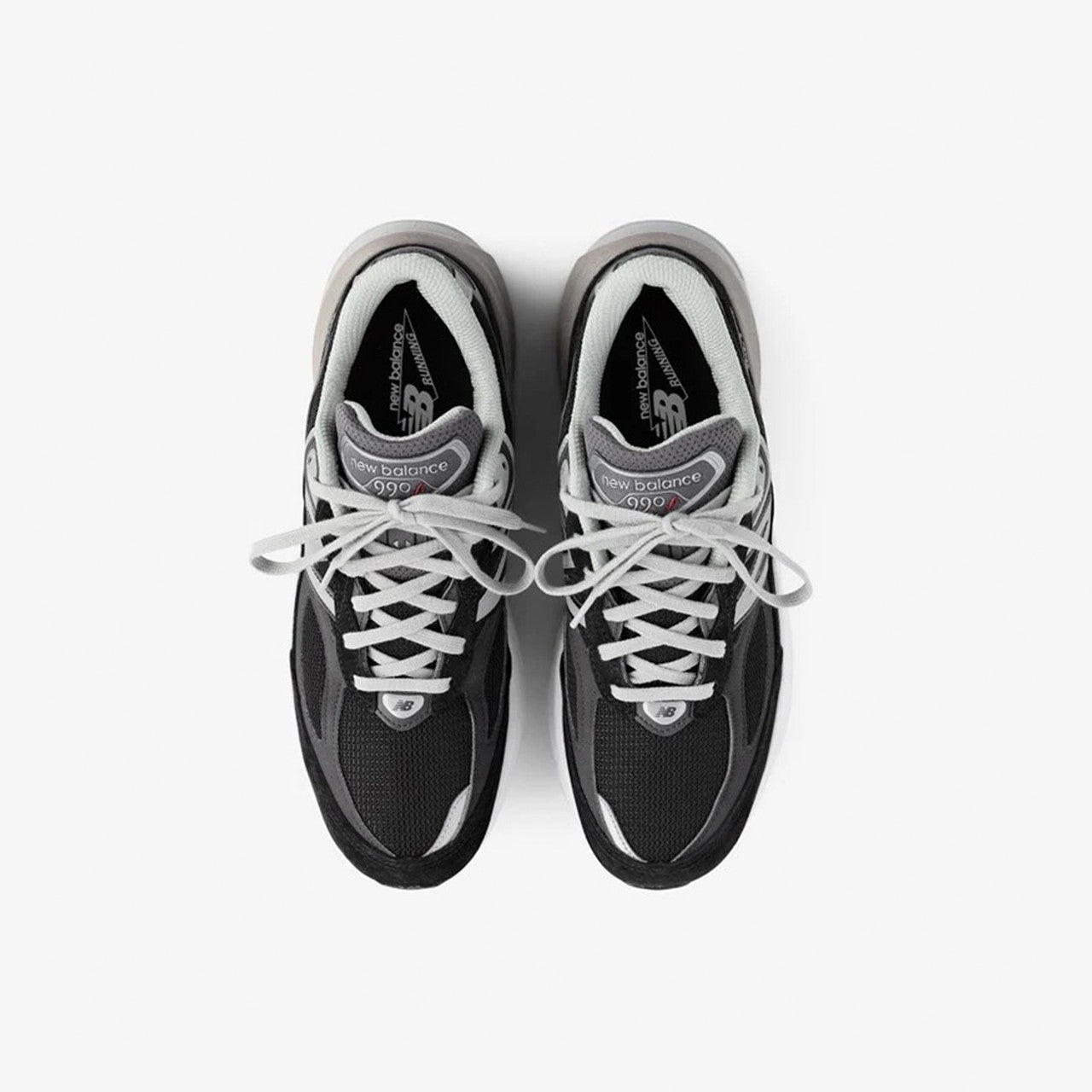 990v6 | W990BK6