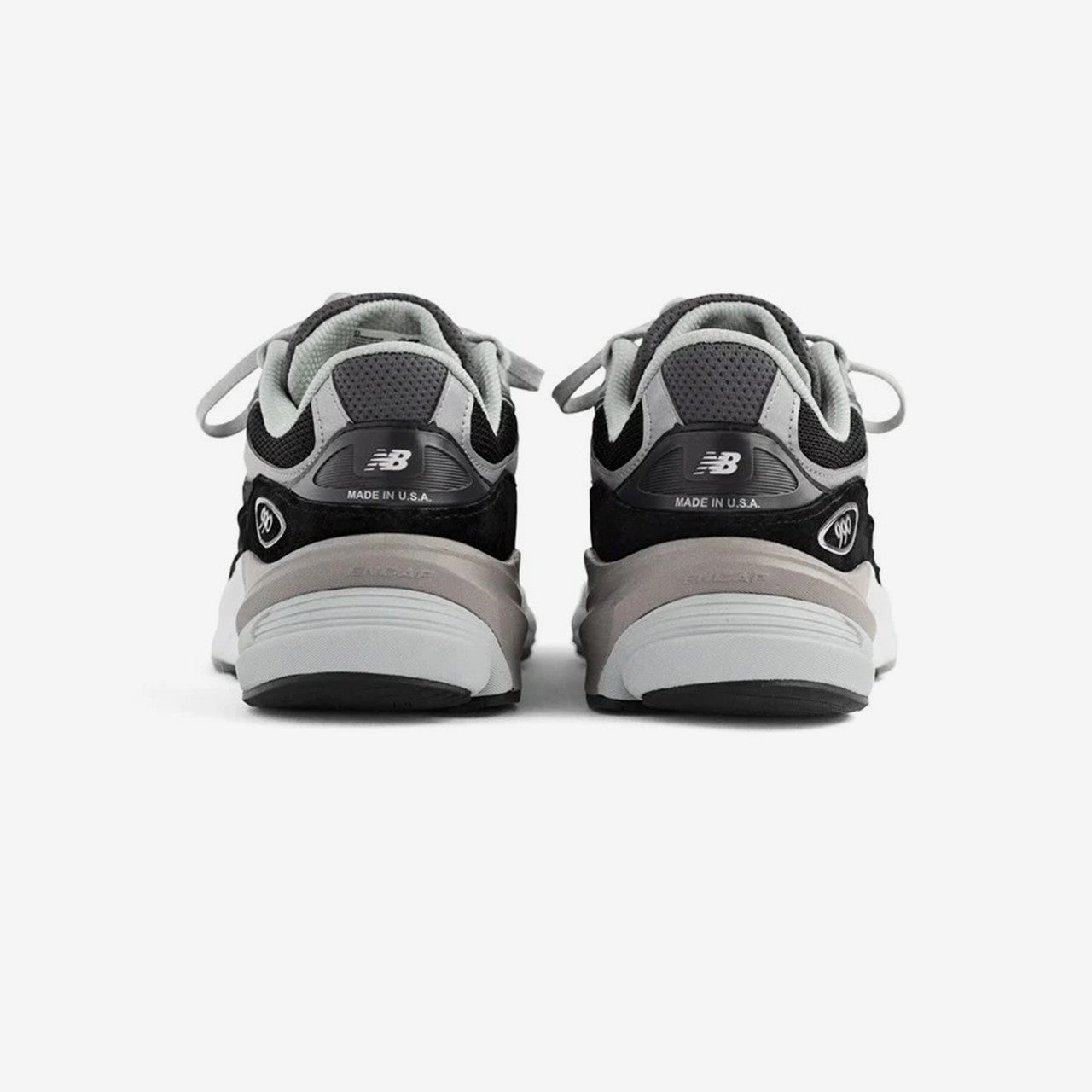 990v6 | W990BK6
