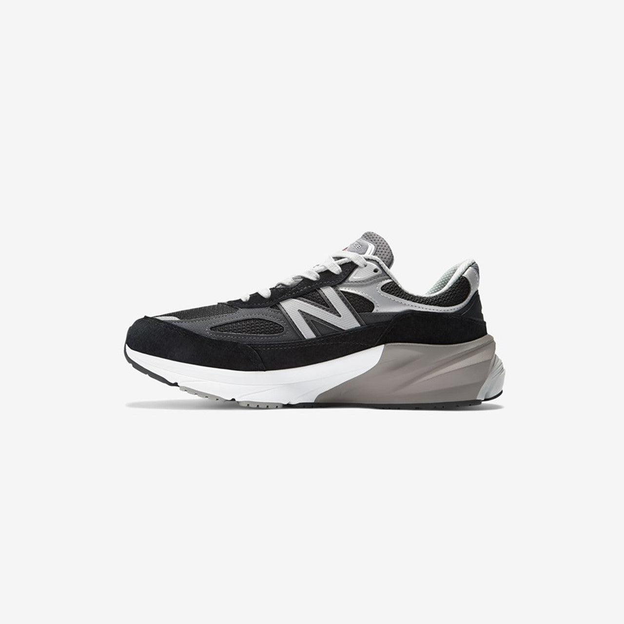 990v6 | W990BK6
