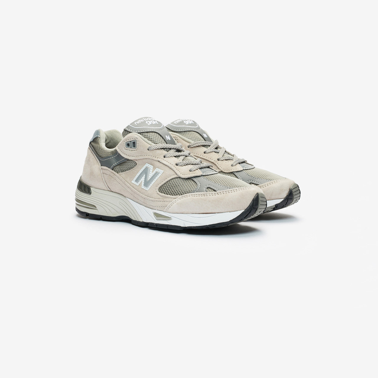 991 | W991GL