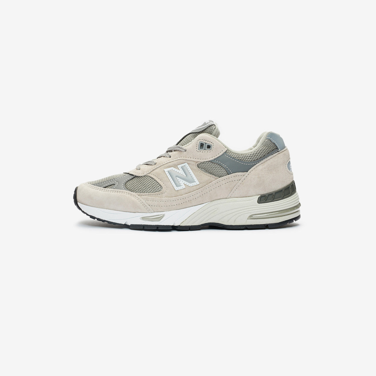 991 | W991GL