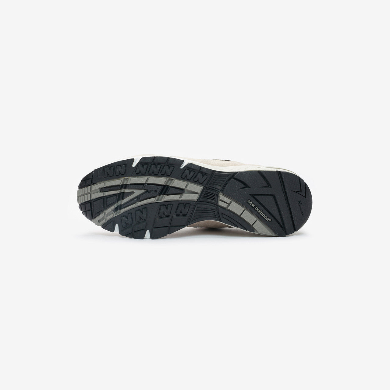 991 | W991GL