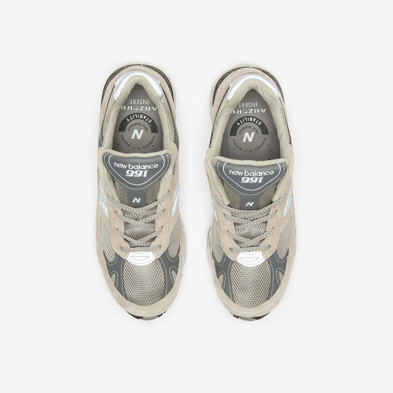 991 | W991GL