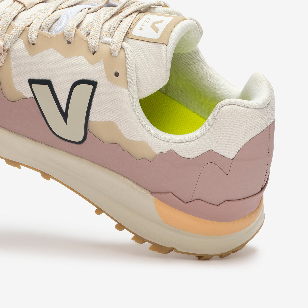 Wmns Fitz Roy | WFR2303240