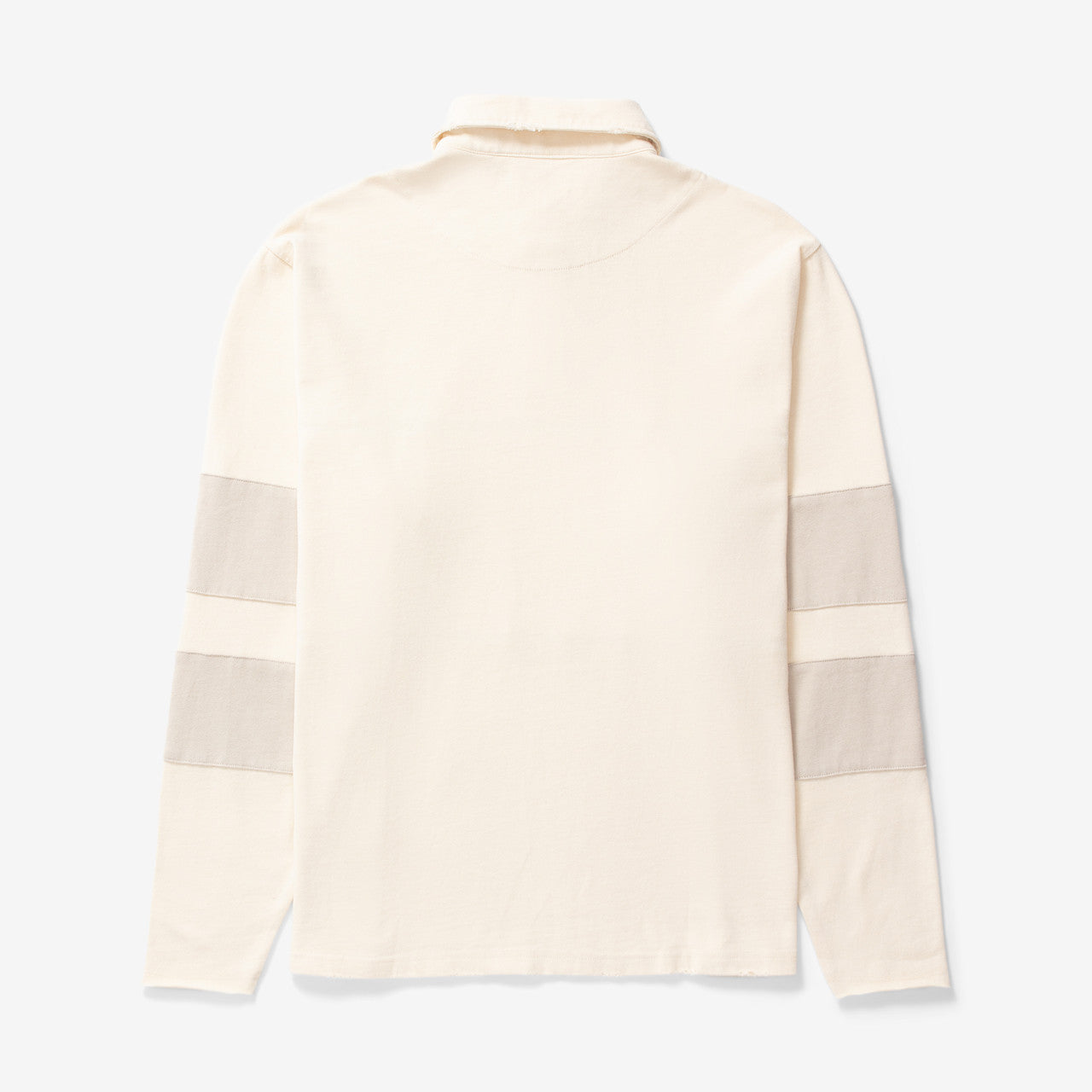 Oversized Rugby | WHTG240141-BNE