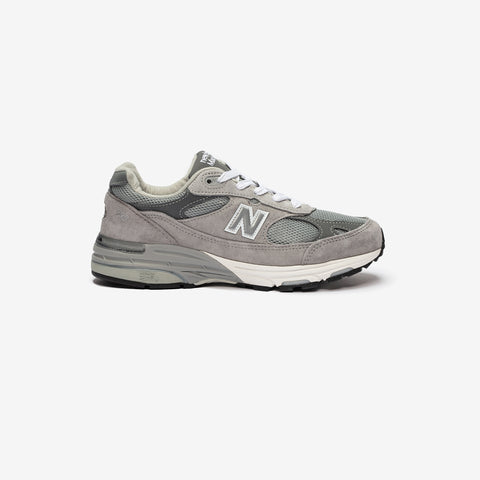 W 993