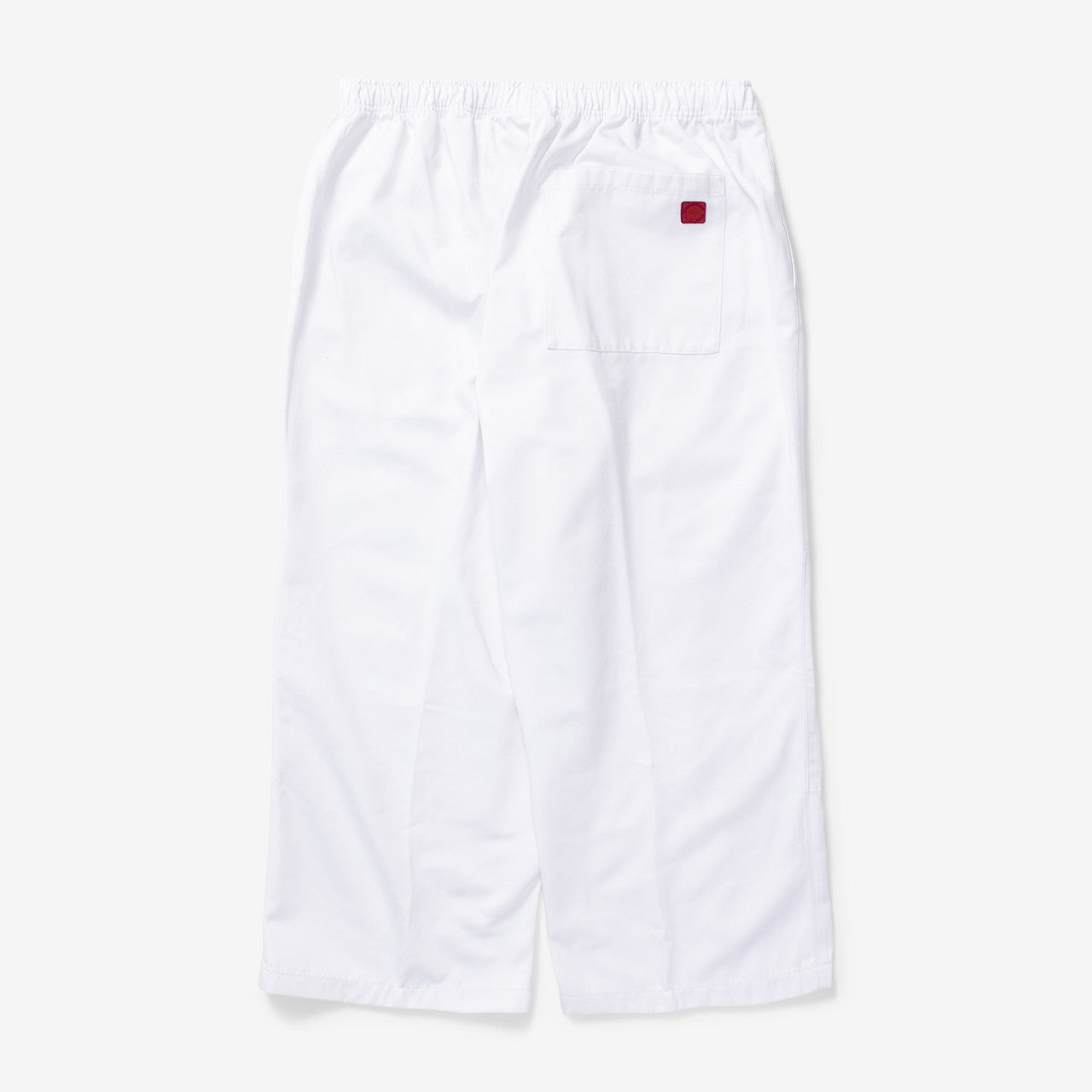 Pants x CLOT | XH3190-001