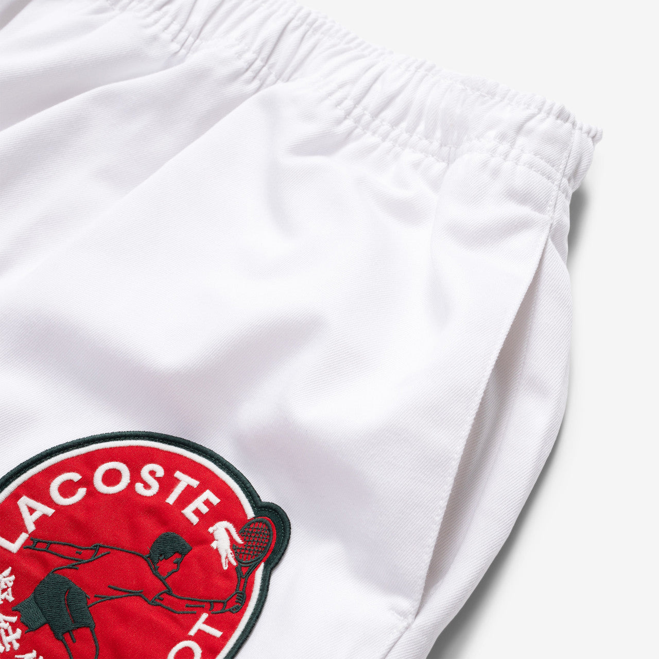 Pants x CLOT | XH3190-001