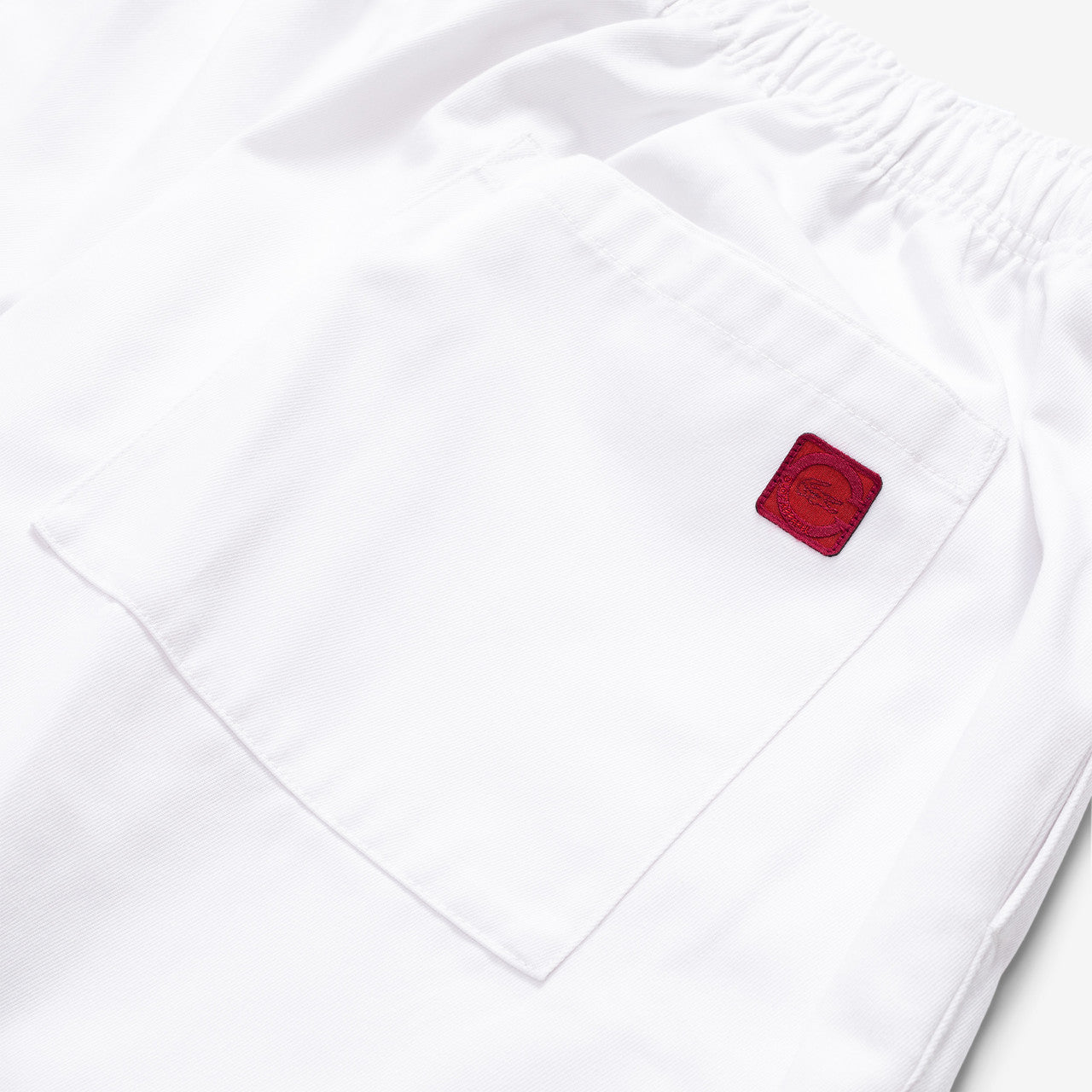 Pants x CLOT | XH3190-001
