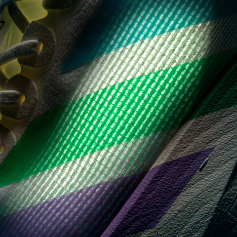 Adizero Evo SL "Speed is Not a Sport"