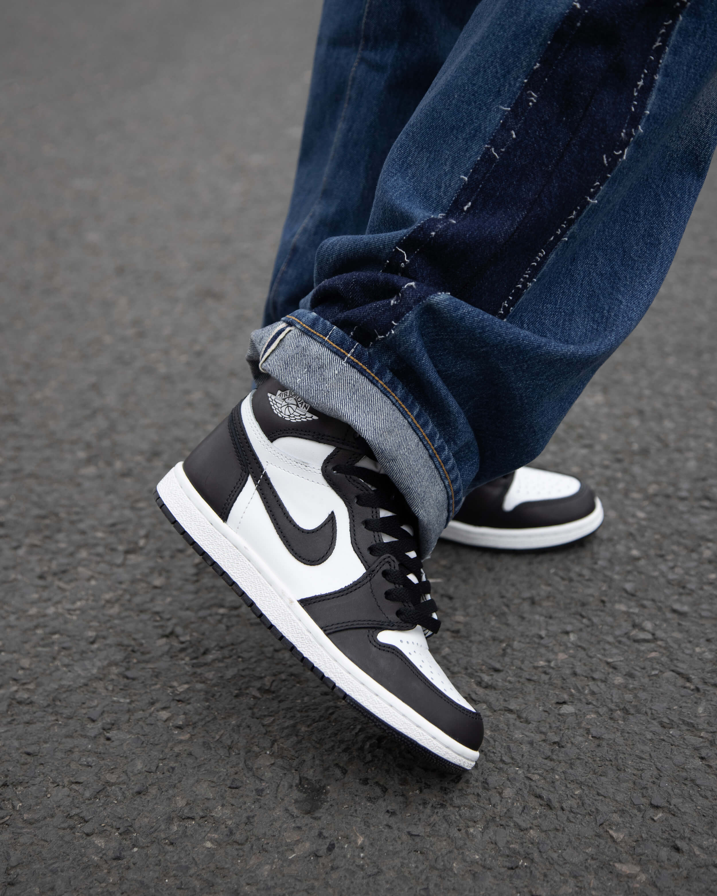 Air Jordan 1 High '85 Air Jordan 1 High '85