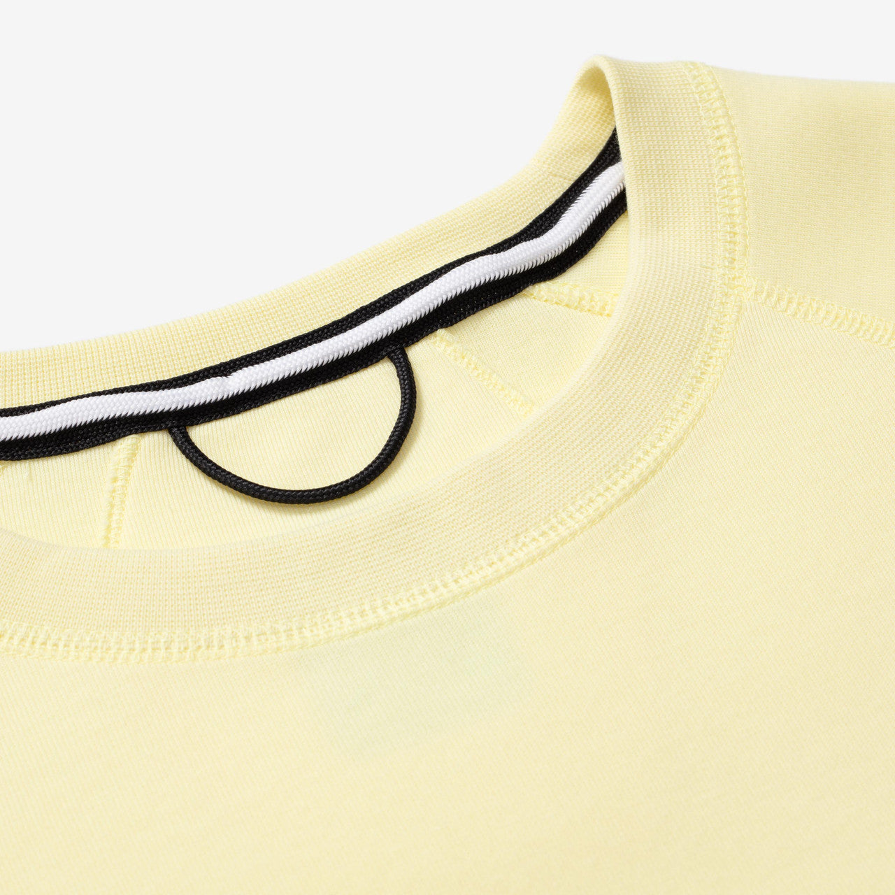 Tech Fleece Crew x NOCTA | FD8457-821