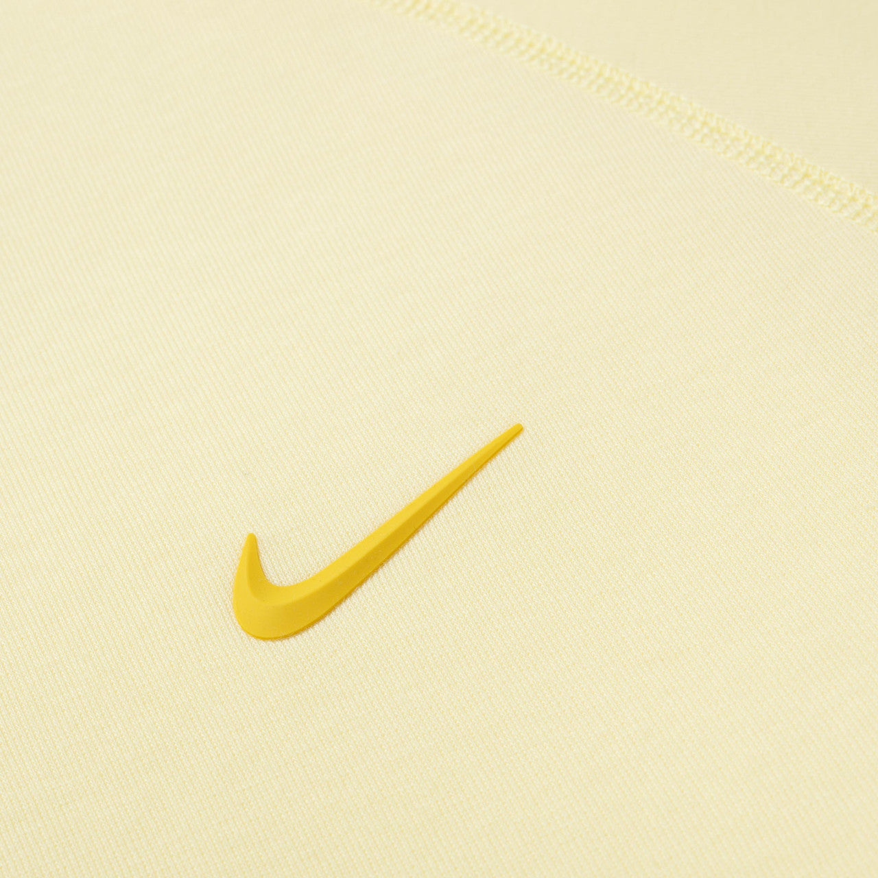 Tech Fleece Crew x NOCTA | FD8457-821