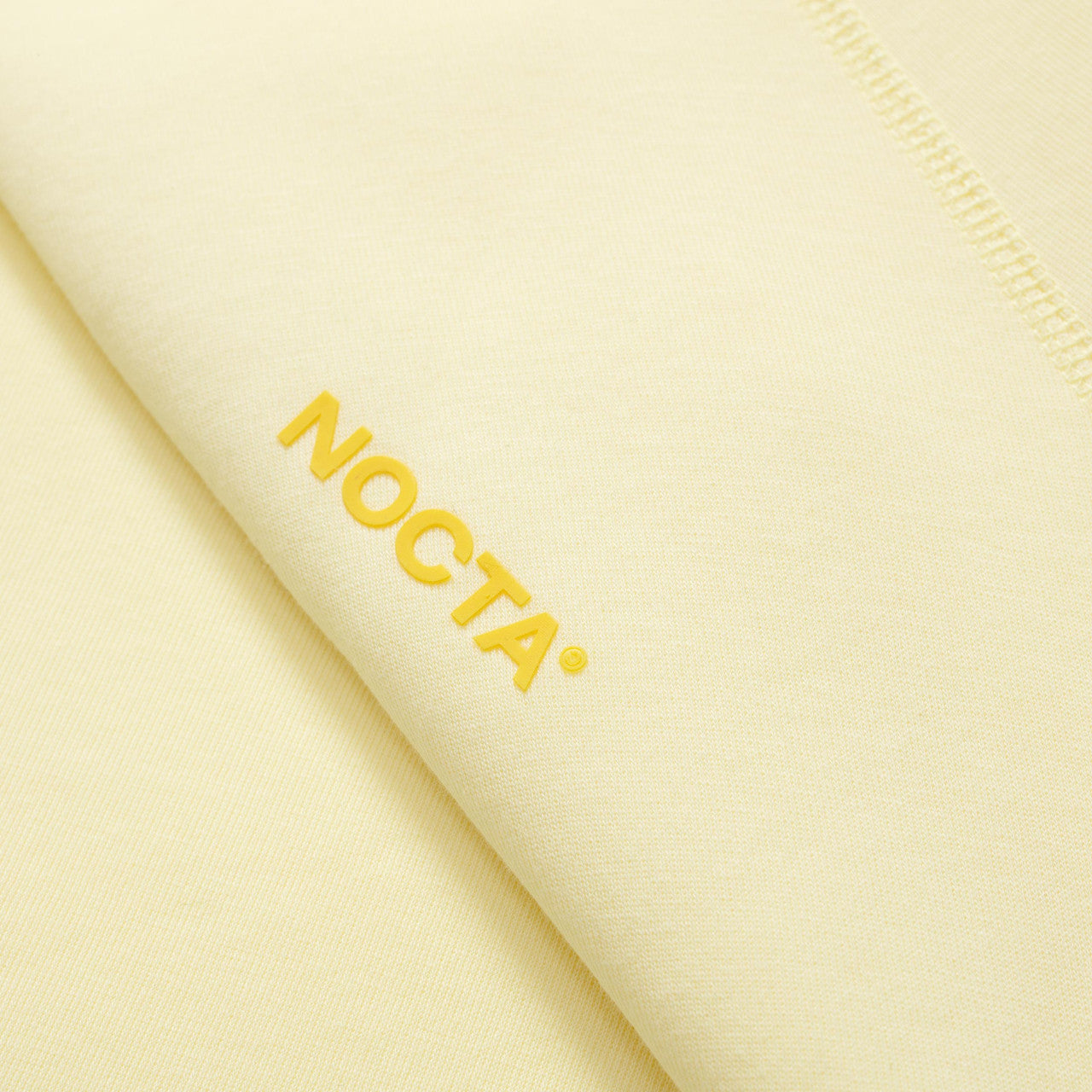 Tech Fleece Crew x NOCTA | FD8457-821
