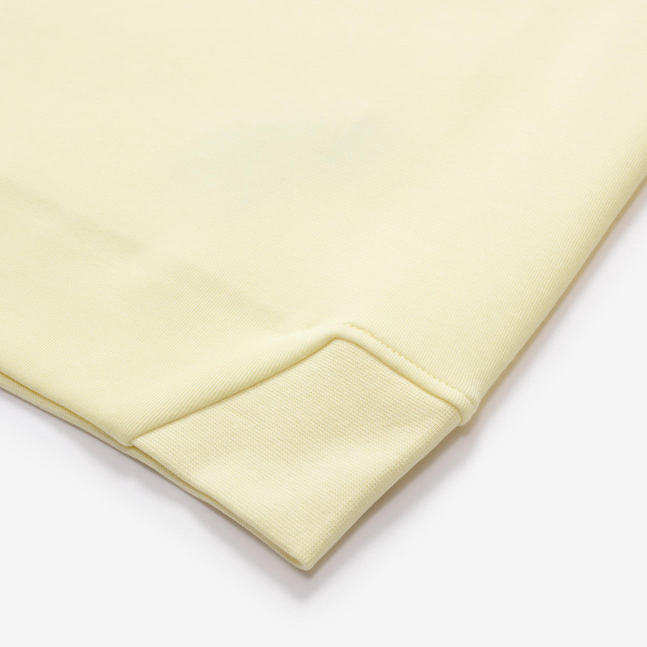 Tech Fleece Crew x NOCTA | FD8457-821