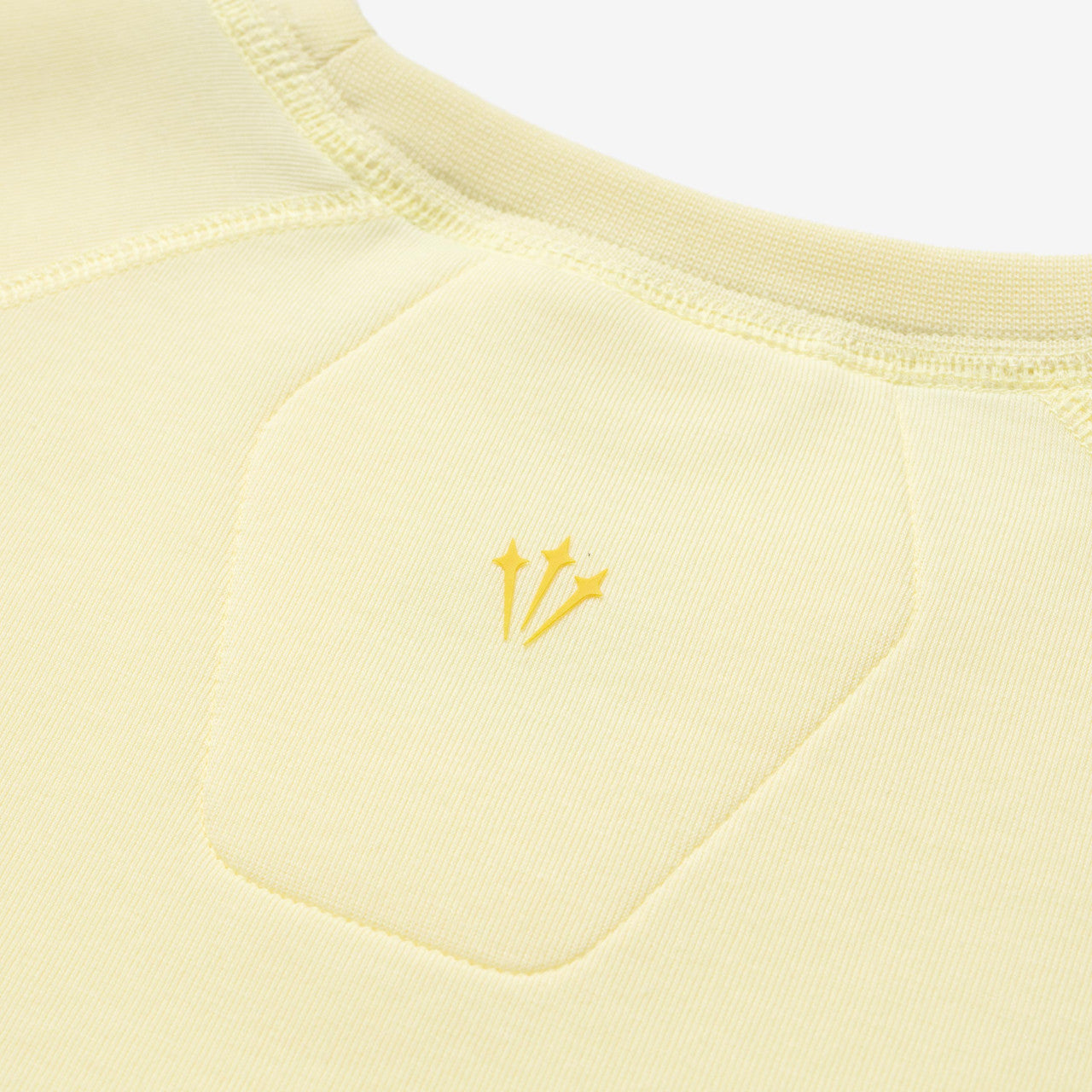 Tech Fleece Crew x NOCTA | FD8457-821