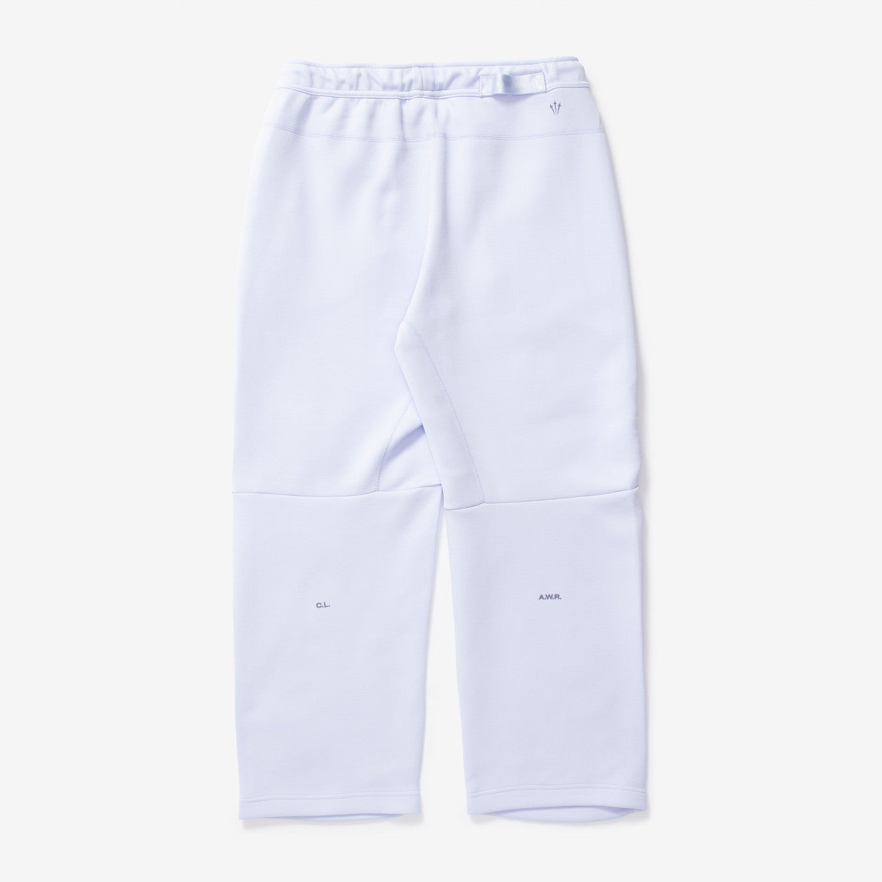 Tech Fleece Open Hem Sweatpants x NOCTA | FD8460-568