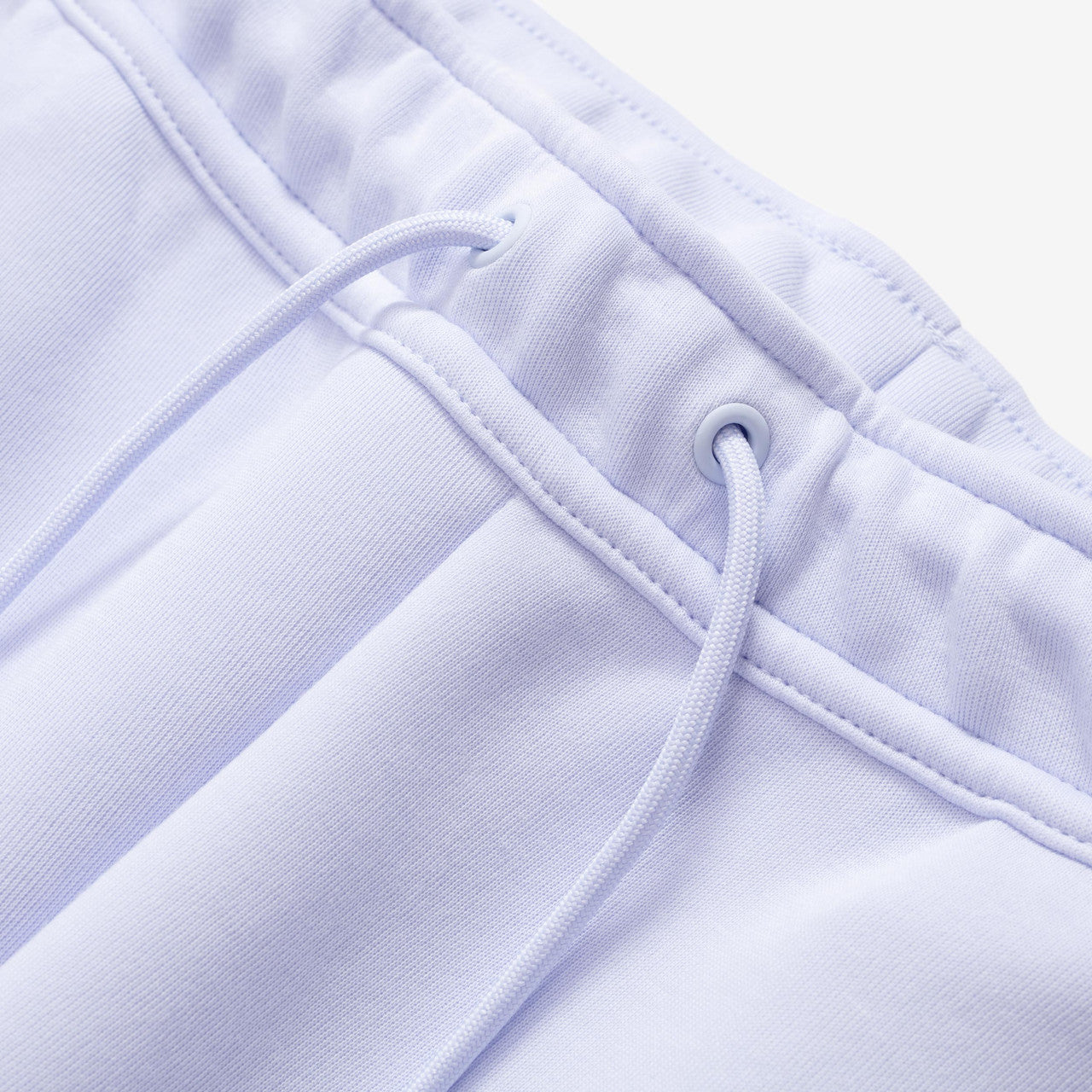Tech Fleece Open Hem Sweatpants x NOCTA | FD8460-568