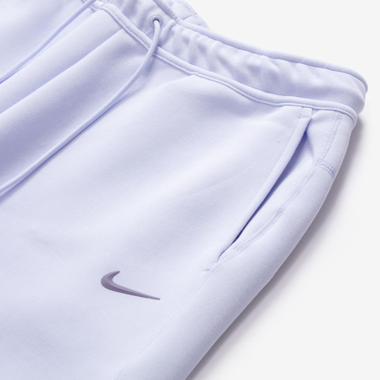 Tech Fleece Open Hem Sweatpants x NOCTA | FD8460-568