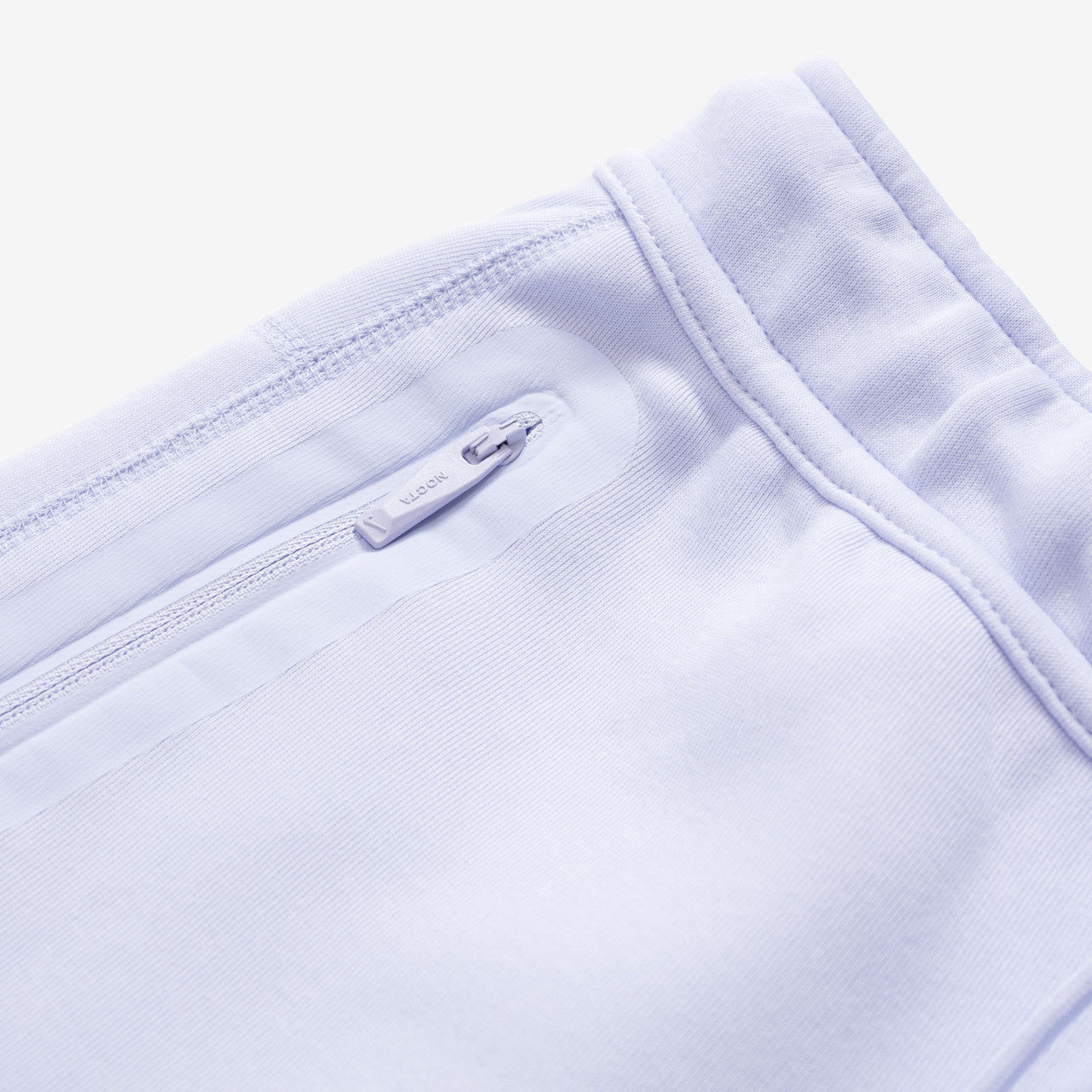 Tech Fleece Open Hem Sweatpants x NOCTA | FD8460-568