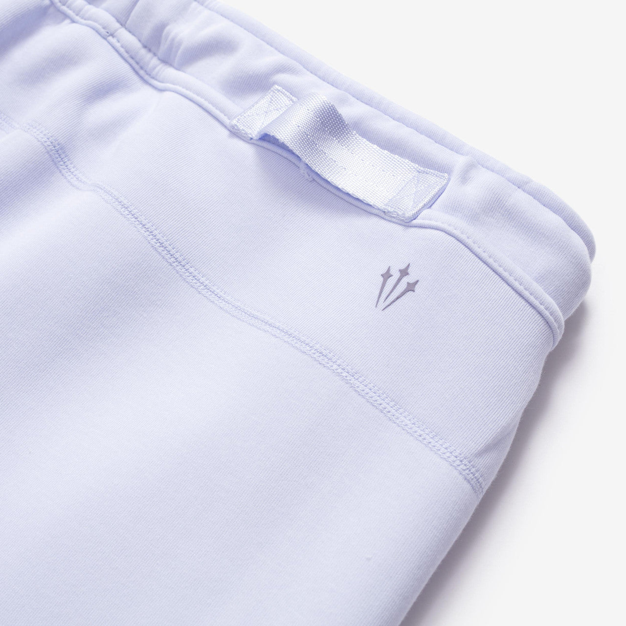 Tech Fleece Open Hem Sweatpants x NOCTA | FD8460-568