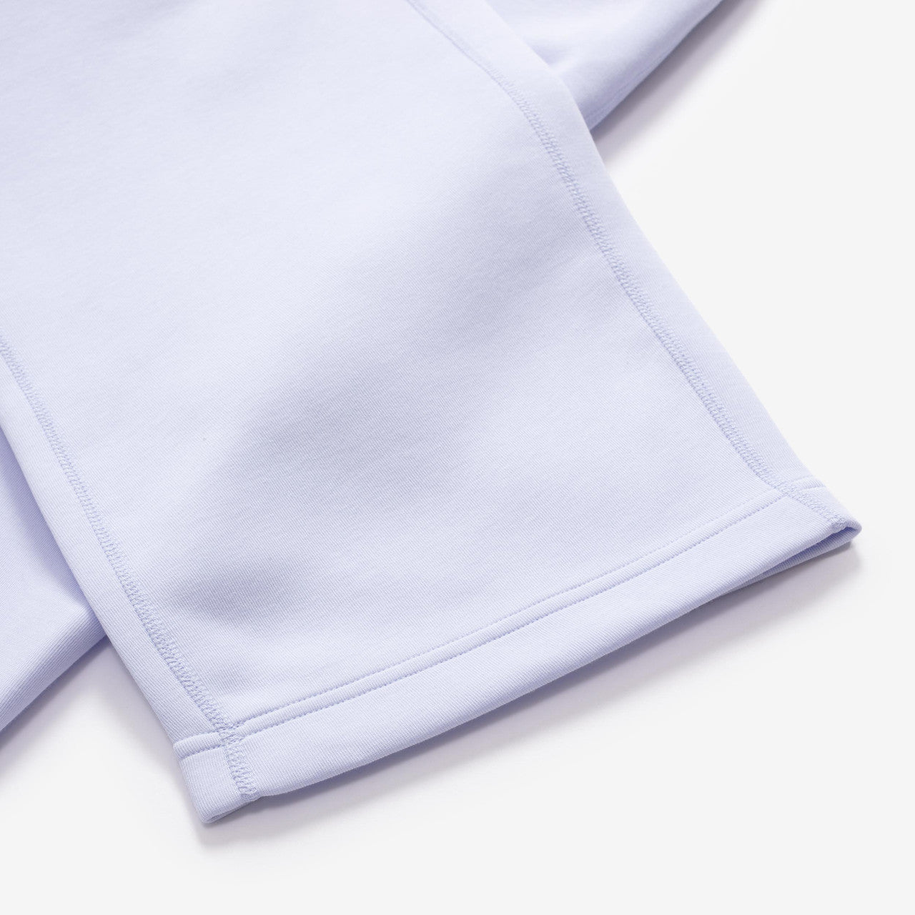 Tech Fleece Open Hem Sweatpants x NOCTA | FD8460-568