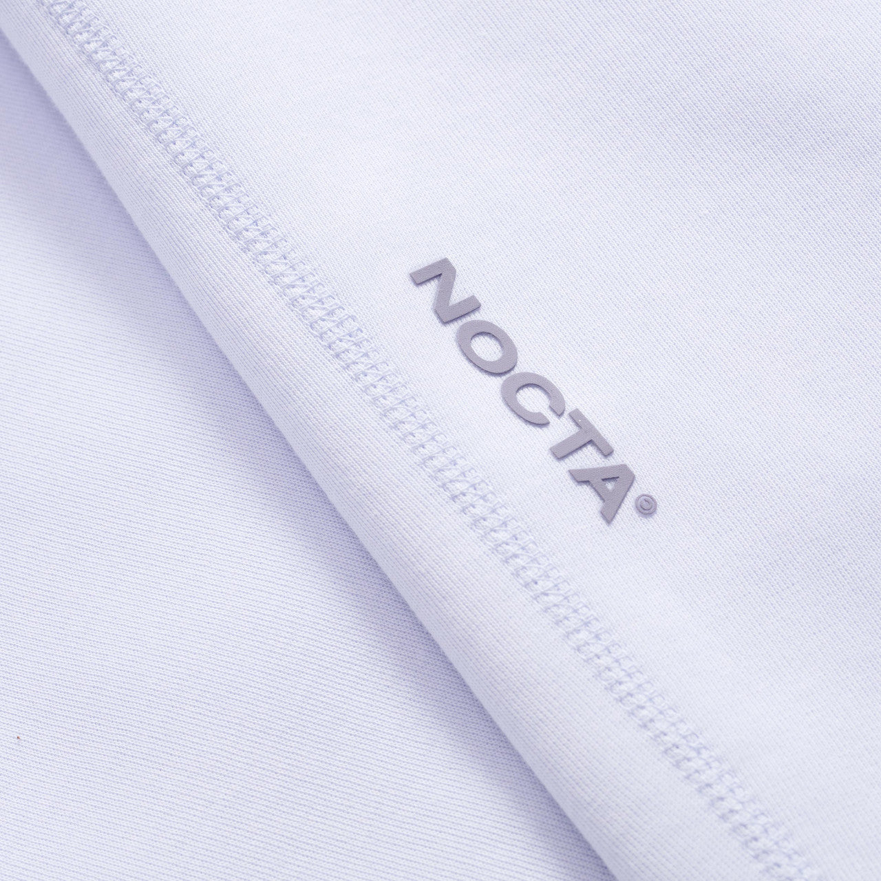 Tech Fleece Open Hem Sweatpants x NOCTA | FD8460-568